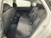 11 thumbnail image of  2024 Honda Accord EX