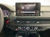 23 thumbnail image of  2024 Honda Accord EX
