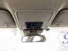 28 thumbnail image of  2024 Honda Accord EX