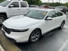 1 thumbnail image of  2024 Honda Accord EX