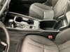 21 thumbnail image of  2024 Honda Accord EX