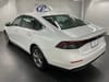 5 thumbnail image of  2024 Honda Accord EX