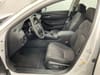 20 thumbnail image of  2024 Honda Accord EX
