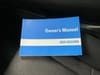 35 thumbnail image of  2024 Honda Accord EX
