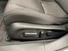 31 thumbnail image of  2024 Honda Accord EX