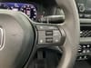 18 thumbnail image of  2024 Honda Accord EX