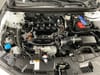 10 thumbnail image of  2024 Honda Accord EX