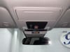 28 thumbnail image of  2024 Honda Accord EX