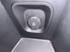 22 thumbnail image of  2024 Honda Accord EX