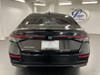4 thumbnail image of  2024 Honda Accord EX