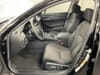 20 thumbnail image of  2024 Honda Accord EX