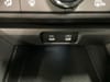 26 thumbnail image of  2024 Honda Accord EX