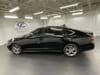 2 thumbnail image of  2024 Honda Accord EX