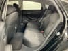 11 thumbnail image of  2024 Honda Accord EX