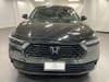 3 thumbnail image of  2024 Honda Accord EX