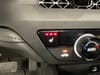 33 thumbnail image of  2024 Honda Accord EX