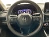 16 thumbnail image of  2024 Honda Accord EX