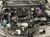 10 thumbnail image of  2024 Honda Accord EX