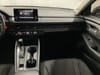 15 thumbnail image of  2024 Honda Accord EX