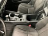 21 thumbnail image of  2024 Honda Accord EX