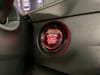 32 thumbnail image of  2024 Honda Accord EX