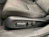31 thumbnail image of  2024 Honda Accord EX