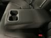 12 thumbnail image of  2024 Honda Accord EX