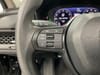 17 thumbnail image of  2024 Honda Accord EX