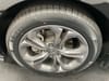 9 thumbnail image of  2024 Honda Accord EX