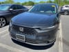 2 thumbnail image of  2024 Honda Accord EX
