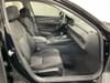 19 thumbnail image of  2024 Honda Accord EX