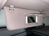 29 thumbnail image of  2024 Honda Accord EX