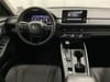 14 thumbnail image of  2024 Honda Accord EX