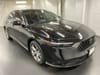 7 thumbnail image of  2024 Honda Accord EX