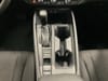 25 thumbnail image of  2024 Honda Accord EX