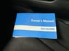 35 thumbnail image of  2024 Honda Accord EX