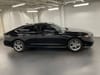 6 thumbnail image of  2024 Honda Accord EX