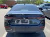 4 thumbnail image of  2024 Honda Accord EX
