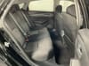 13 thumbnail image of  2024 Honda Accord EX