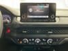 23 thumbnail image of  2024 Honda Accord EX