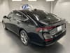 5 thumbnail image of  2024 Honda Accord EX