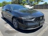 3 thumbnail image of  2024 Honda Accord EX