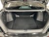 8 thumbnail image of  2024 Honda Accord EX