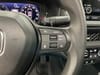 18 thumbnail image of  2024 Honda Accord EX