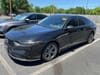 1 thumbnail image of  2024 Honda Accord EX