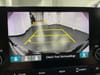 24 thumbnail image of  2024 Honda Accord EX