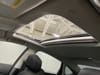 27 thumbnail image of  2024 Honda Accord EX