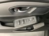 30 thumbnail image of  2024 Honda Accord EX