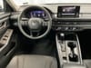 14 thumbnail image of  2024 Honda Accord EX