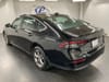 5 thumbnail image of  2024 Honda Accord EX